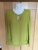 Bluse von Gina Laura , Gr. 36, neu Niedersachsen - Quakenbrück Vorschau