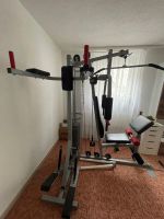 Fitness Station Baden-Württemberg - Flein Vorschau