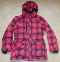 [BIETE] - Mädchen-Winterjacke / Anorak H&M Gr. 152 Sachsen-Anhalt - Halle Vorschau