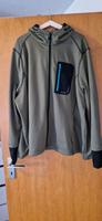 Sweatjacke Damen Kreis Ostholstein - Eutin Vorschau