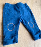 Hose Baby 56 jogger Jogginghose bequem Dortmund - Wellinghofen Vorschau