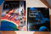 Die geheime Sprache der Sterne und Planeten Planet des Lebens Baden-Württemberg - Herrenberg Vorschau