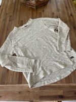 M Jack & Jones Baumwoll Pullover Sweatshirt dünner Sommer Pulli Harburg - Hamburg Fischbek Vorschau