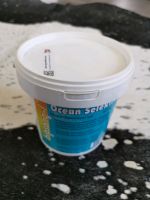 Ocean Selektiv - Natriumchlorid-freies Salz Rheinland-Pfalz - Prüm Vorschau