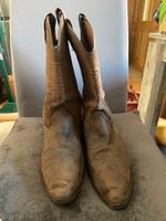 Cowboystiefel Bayern - Mömbris Vorschau