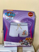 Paw Patrol Shorts Mädchen Berlin - Tempelhof Vorschau