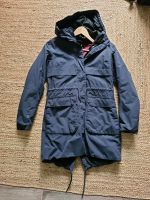 Helly Hanson Parka Herbst/ Winter Borsdorf - Borsdorf Vorschau