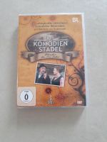 DVD-Sammlung "Der Komödienstadel" Bayern - Essenbach Vorschau