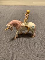 Schleich Einhorn Hamburg-Mitte - Hamburg Hammerbrook Vorschau