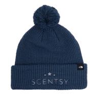 SCENTSY Mütze 20 Jahre NEU Hessen - Reiskirchen Vorschau