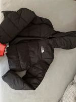 North Face Jacke Rheinland-Pfalz - Neustadt (Wied) Vorschau