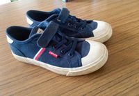 Levis Halbschuhe Gr. 34 Brandenburg - Rathenow Vorschau