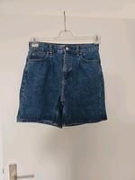 Denimco Kurze Hose größe 44 Hessen - Raunheim Vorschau