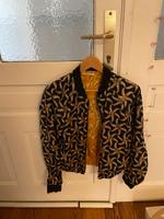 Jacke/ Weste Maison Scotch Stuttgart - Stuttgart-West Vorschau