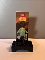 Lego Star Wars Figuren / Rotta Bayern - Lenggries Vorschau