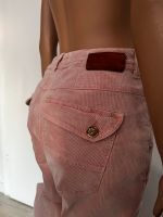 Mos Mosh Damen Hose Gr. W32(42) Rosé Hannover - Vahrenwald-List Vorschau