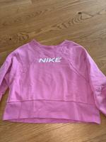 Nike Pulli Nordrhein-Westfalen - Bad Honnef Vorschau
