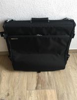 Original Porsche Design P 2000 Luggage Anzugtasche Kleidersack Rheinland-Pfalz - Wirft Vorschau