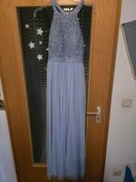 Abendkleid Saarland - Neunkirchen Vorschau