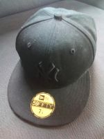 News Era 59Fifty Basecap Größe 7 1/8 Niedersachsen - Goslar Vorschau