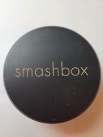 Smashbox Halo Puder XXL 21g LIGHT  QVC Hamburg - Bergedorf Vorschau