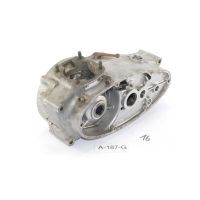 Fichtel Sachs 175 L Bj 1954 - Motorgehäuse Motorblock A187G-16 Hannover - Misburg-Anderten Vorschau