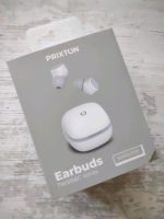 Prixton Earbuds Baden-Württemberg - Kuchen Vorschau