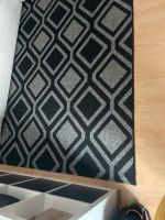 Teppich mit Muster Saarland - Namborn Vorschau
