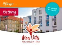 Pflegefachkraft - Qualitätsbeauftragte/r (m/w/d) - Rietberg Nordrhein-Westfalen - Rietberg Vorschau