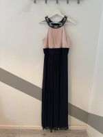 Damen - Cocktail Kleid Berlin - Lichtenberg Vorschau