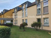 Appartement mit Tiefgaragenstellplatz! Saarbrücken - Saarbrücken-Mitte Vorschau