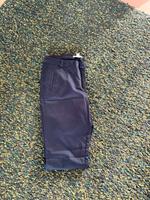 Mango Stoffhose Gr 40 Schwarz Lichtentanne - Schönfels Gem Lichtentanne Vorschau