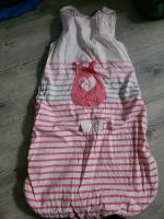 Schlafsack 90 cm Schleswig-Holstein - Trittau Vorschau