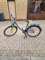 Pegasus Avanti 7/ 26 Zoll, Fahrrad, Kinderfahrrad Schleswig-Holstein - Itzehoe Vorschau