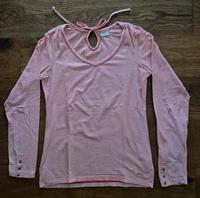 ESPRIT Langarm Shirt T-Shirt langer Arm Hessen - Rödermark Vorschau