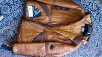 CP Company Outline Primaloft Transparent Down Jacket Large Gr 50 Berlin - Charlottenburg Vorschau