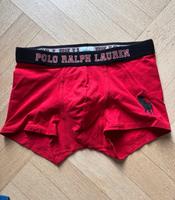 Polo Ralph Lauren Short boxershort gr L neu Hannover - Mitte Vorschau