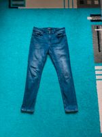 Only & Sons Jenas Slim fit 30×30 Hessen - Altenstadt Vorschau