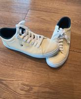 Tommy Hilfiger Sneakers Nordrhein-Westfalen - Minden Vorschau
