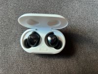 Ladecase für Samsung Galaxy Buds SM R175 Sachsen-Anhalt - Wimmelburg Vorschau