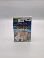 Nintendo Wii Jewel Master | Refurbished ✅️ Nordrhein-Westfalen - Rhede Vorschau