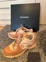 Chanel sneaker 40 Berlin - Mitte Vorschau