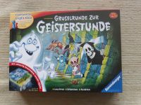 Ravensburger Gruselrunde zur Geisterstunde-Top Zustand! Münster (Westfalen) - Handorf Vorschau