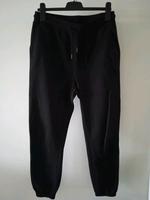 Jogging Hose XL von New Yorker Bayern - Aichach Vorschau
