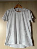 Adidas Sport T-Shirt wie NEU Gr. S Bayern - Weiherhammer Vorschau