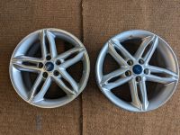 Ford Felgen 17 Zoll 5x108 Sachsen - Hainichen Vorschau