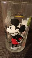 Bautzner Senf Glas Sonder Edition 90 Jahre of Mickey Maus Rheinland-Pfalz - Remagen Vorschau