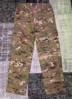 Taktische Hose / Combat Pants / Multicam Frankfurt am Main - Niederursel Vorschau