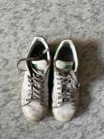 Adidas getragene Sneaker Sam Smith Berlin - Neukölln Vorschau
