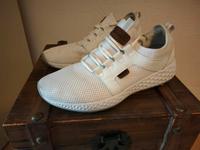 Damenschuhe von Bench Saarland - Schiffweiler Vorschau